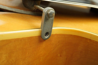 1963 Gibson ES-175 DN