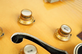 1963 Gibson ES-175 DN