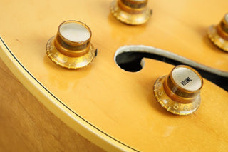 1963 Gibson ES-175 DN