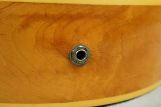 1963 Gibson ES-175 DN