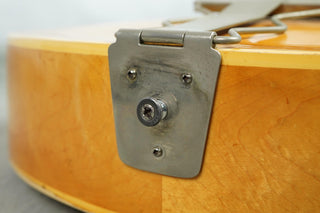 1963 Gibson ES-175 DN