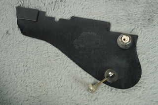 1963 Gibson ES-175 DN