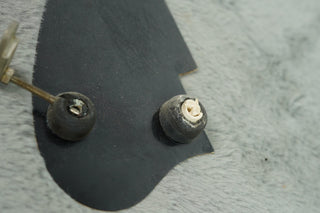 1963 Gibson ES-175 DN