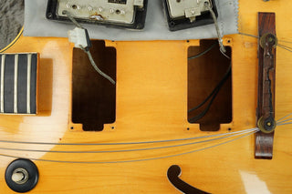 1963 Gibson ES-175 DN