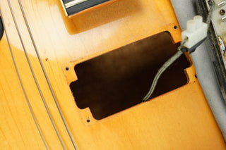 1963 Gibson ES-175 DN