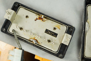 1963 Gibson ES-175 DN