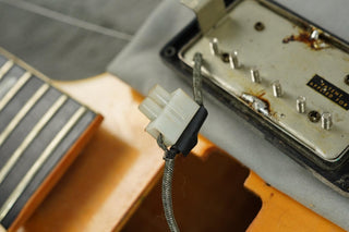 1963 Gibson ES-175 DN