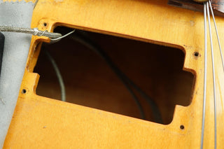 1963 Gibson ES-175 DN