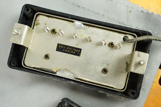 1963 Gibson ES-175 DN