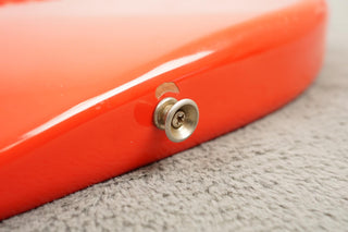 1983 Fender Squire JV Fiesta