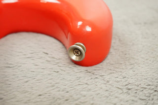 1983 Fender Squire JV Fiesta