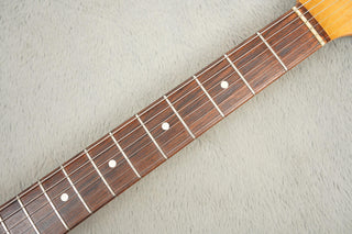 1983 Fender Squire JV Fiesta