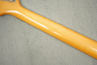 1983 Fender Squire JV Fiesta