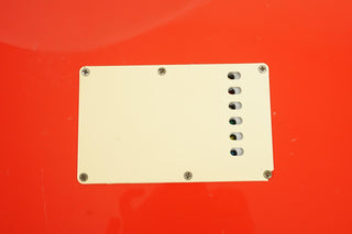 1983 Fender Squire JV Fiesta