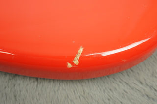 1983 Fender Squire JV Fiesta