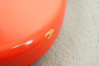 1983 Fender Squire JV Fiesta