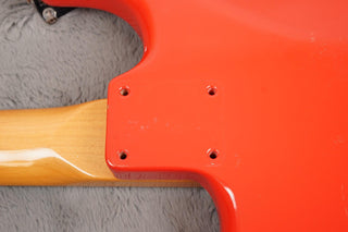 1983 Fender Squire JV Fiesta