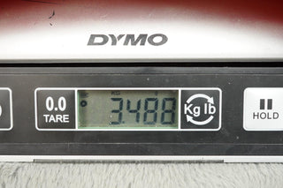 1983 Fender Squire JV Fiesta