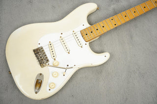 1957 Fender Mary Kaye Stratocaster