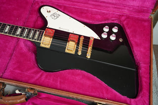 1991 Firebird V Celebrity Edition