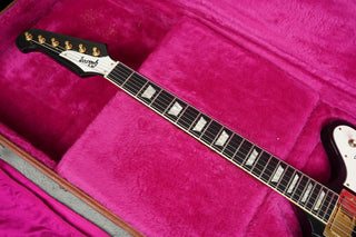 1991 Firebird V Celebrity Edition