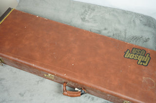 1991 Firebird V Celebrity Edition