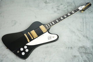 1991 Firebird V Celebrity Edition