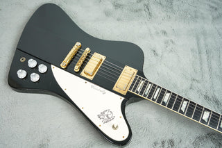 1991 Firebird V Celebrity Edition