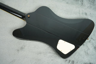 1991 Firebird V Celebrity Edition