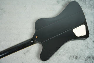 1991 Firebird V Celebrity Edition