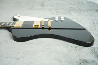 1991 Firebird V Celebrity Edition