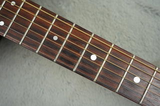 1972 Martin D-18