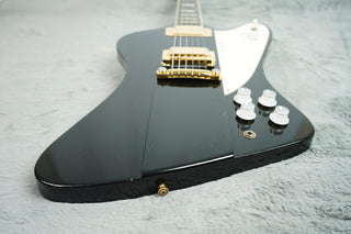 1991 Firebird V Celebrity Edition