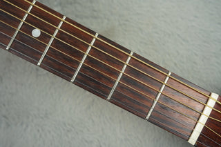 1972 Martin D-18