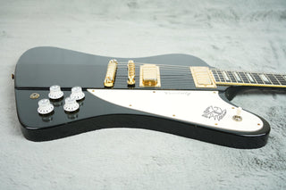 1991 Firebird V Celebrity Edition