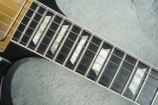 1991 Firebird V Celebrity Edition