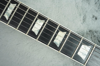 1991 Firebird V Celebrity Edition