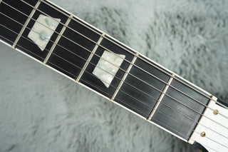 1991 Firebird V Celebrity Edition