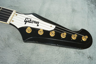 1991 Firebird V Celebrity Edition