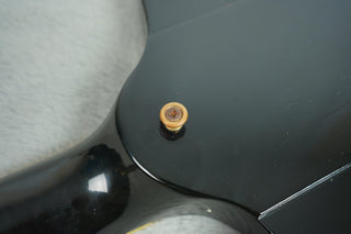 1991 Firebird V Celebrity Edition