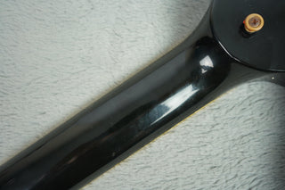 1991 Firebird V Celebrity Edition