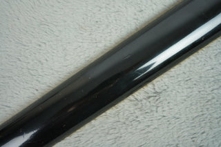 1991 Firebird V Celebrity Edition