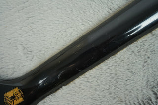 1991 Firebird V Celebrity Edition