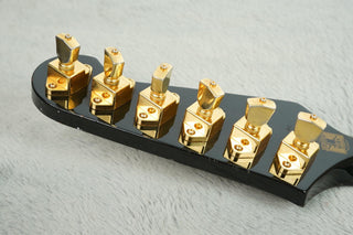 1991 Firebird V Celebrity Edition