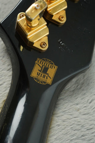 1991 Firebird V Celebrity Edition