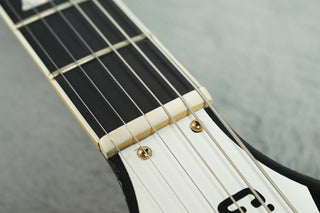 1991 Firebird V Celebrity Edition