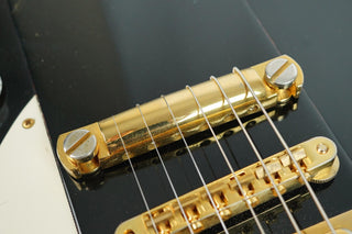 1991 Firebird V Celebrity Edition