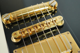 1991 Firebird V Celebrity Edition