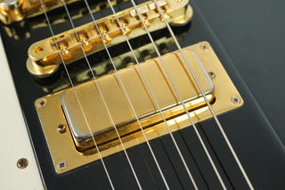 1991 Firebird V Celebrity Edition