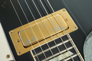 1991 Firebird V Celebrity Edition